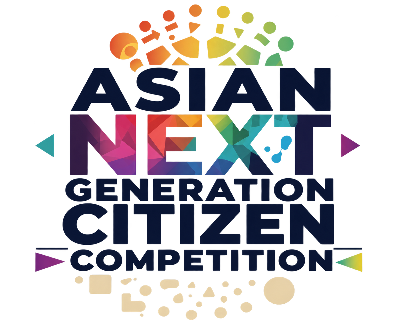 Asian Next Generation Citizen Competition